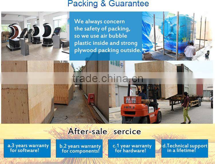 generis cinema commodity oculus rift 2 vr glasses, oculus rift dk2 include vr box vr headset