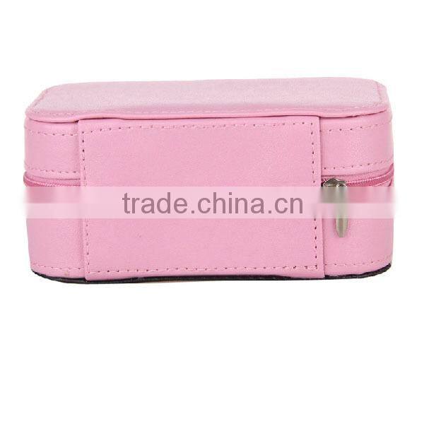 High QualityJewelry Packaging Box Made in China