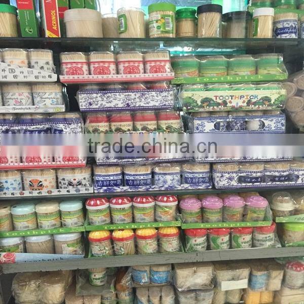 2016 hot popular product cutting board wooden board bamboo in china