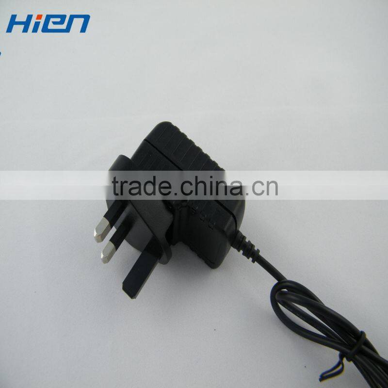 power adaptor travel set