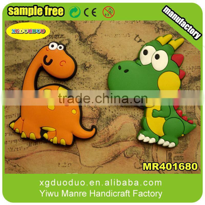 2015 Hot wholesale New product refrigerator souvenir personalized fridge magnets sticker, country 3d custom fridge magnet