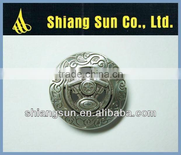 Handmade new arrived high quality custom western style leather belts