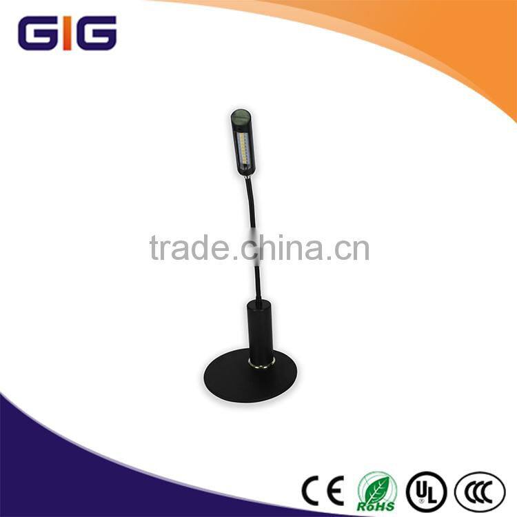 China wholesale custom Decorative Table Lamp