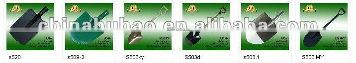 farm hand hand digging shovel tools decorative garden hand tool set hand held gardening tools set