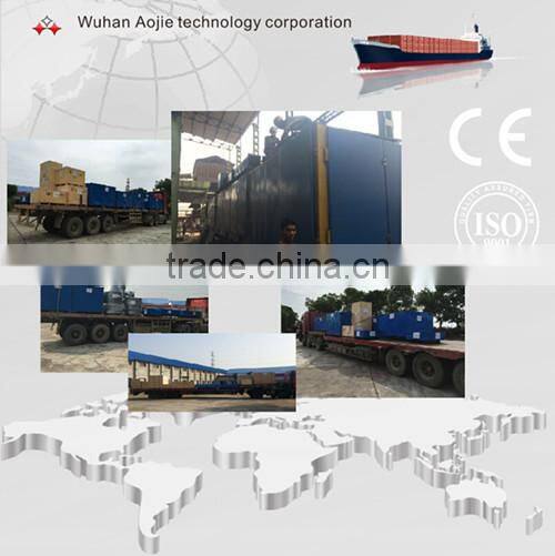 horizontal pulverizer coal crushing mill