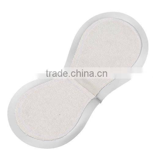 Golf Pocket Ball Towel Portable Golf Ball Cleaner Cleaning Accessory for Golf Ball Cleaning Tool