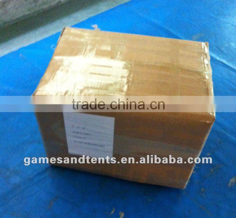 commercial water ball, zorb A7004