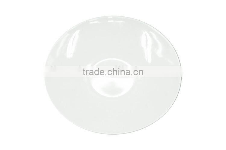 Bone china turkish tea set