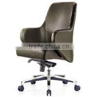 New Black Commercial Wheel Chair, Training Chair, Office Chair, Drawing Chair