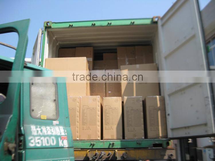 PAKISTAN Motorcycle CD70 Magnetic Rotor