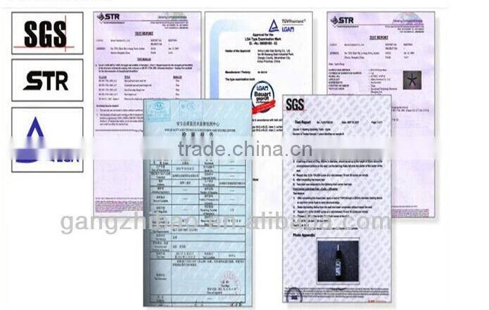 modern office workstation for two people with book shelf with four legs E-514