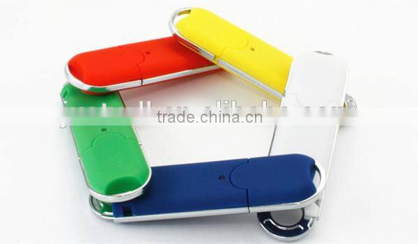 cheap usb flash disk