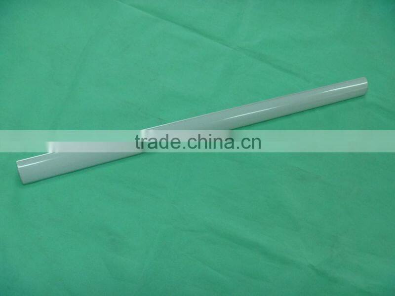 18W SMD led lighting fixture