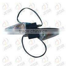 motorcycle arsen II partes