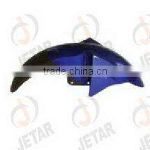 motorcycle arsen II partes