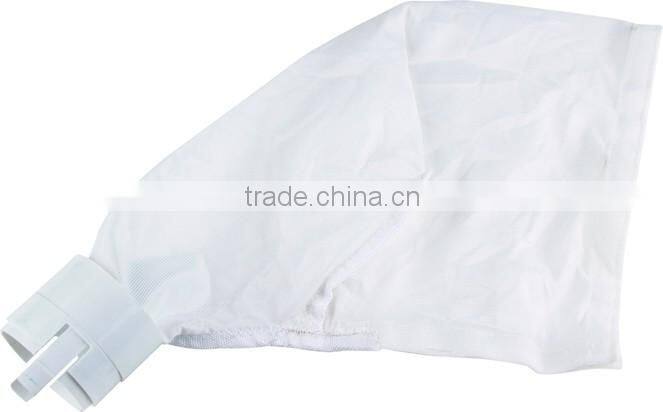 Battery Powered rechargeable Intex Bestway Suction Pool Cleaner Ideal for Spa Pool Steps Cleaning