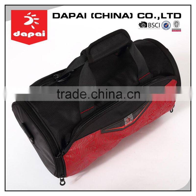 Price Travel Duffel Bag Round Luggage Travel Bag
