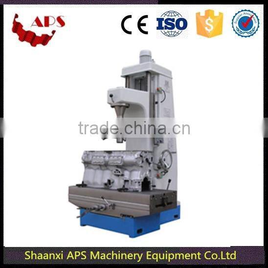 NEW,TG18 Cylinder boring machine