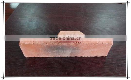 light weight flexible brick panel