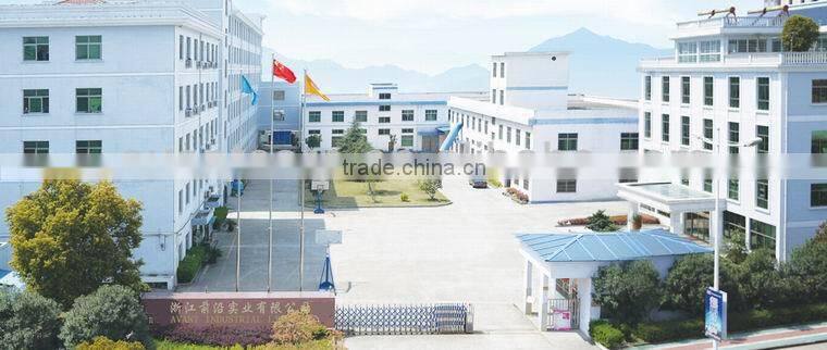 Eco-friendly Durable Nylon gym rope