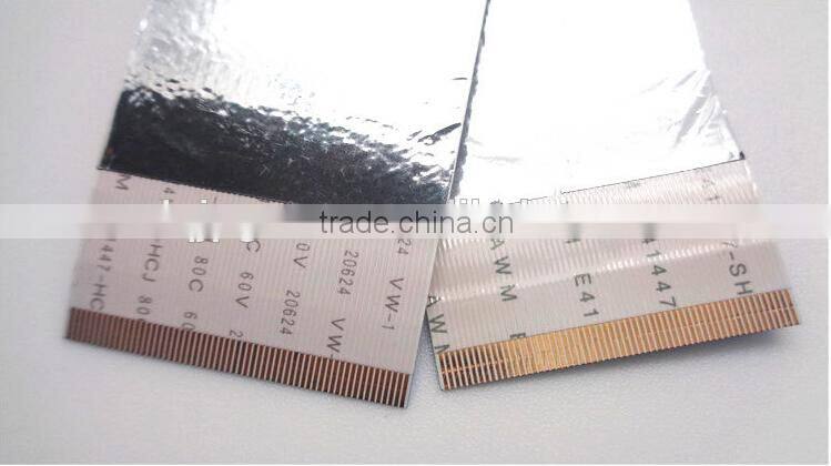 For P3 Blu-Ray Drive Laser Flex Ribbon Cable KES-400A KEM-400A 20GB 40GB 60GB 80GB