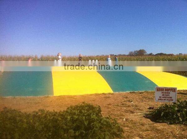 inflatable Jumping Pillow