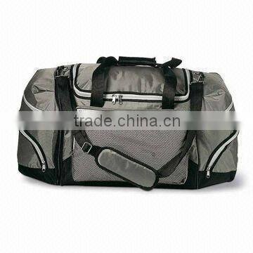 wholesale duffle gym bag