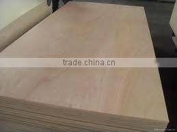 CHEAP PLYWOOD