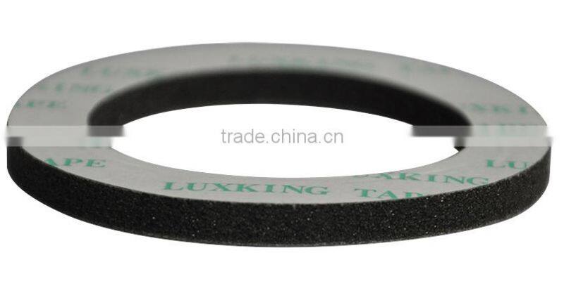 Large Toner Holder Seal Ring Compatible for Ricoh 1027 1075 2075 7500 8000 8001