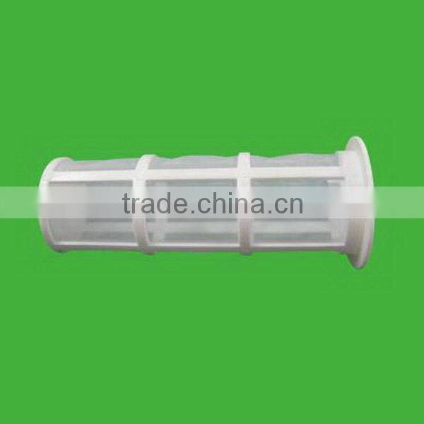 High quality professional circular filter mesh