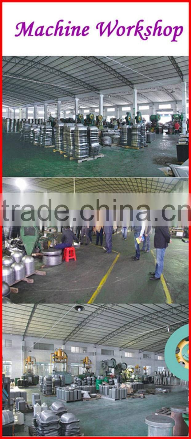 KEYO NEW MODEL mutipurpose multifunctional round barrel bbq smoker