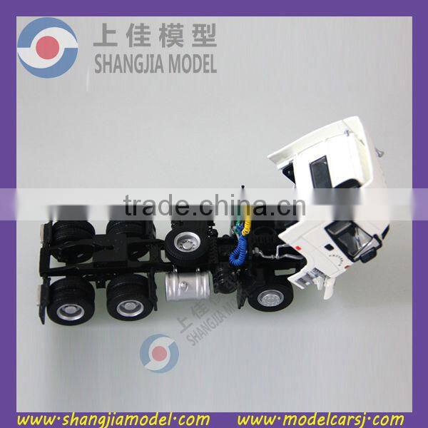 cars diecast cars,custom diecast cars,diecast model cars for sale