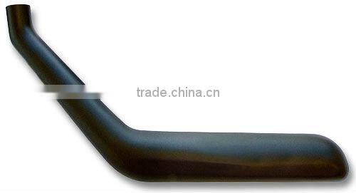 4x4 Snorkel for TOYOTA 80 landcruiser