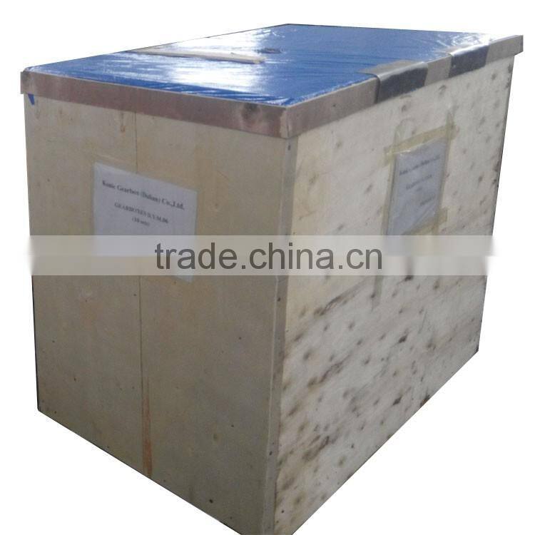 China supplier best sell heavy duty hand winch