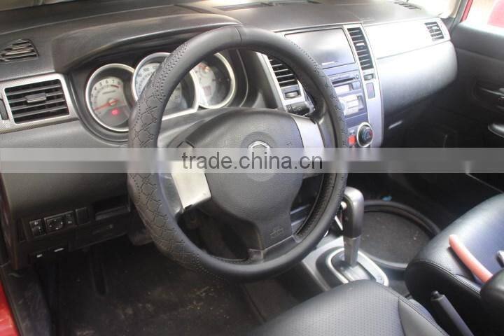 wholesale aftermarket auto parts and Automotive steering wheel sets and other automotive supplies