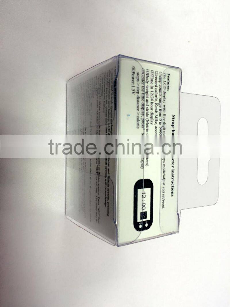 best hot selling product smart bracelet for 2015 christmas gift