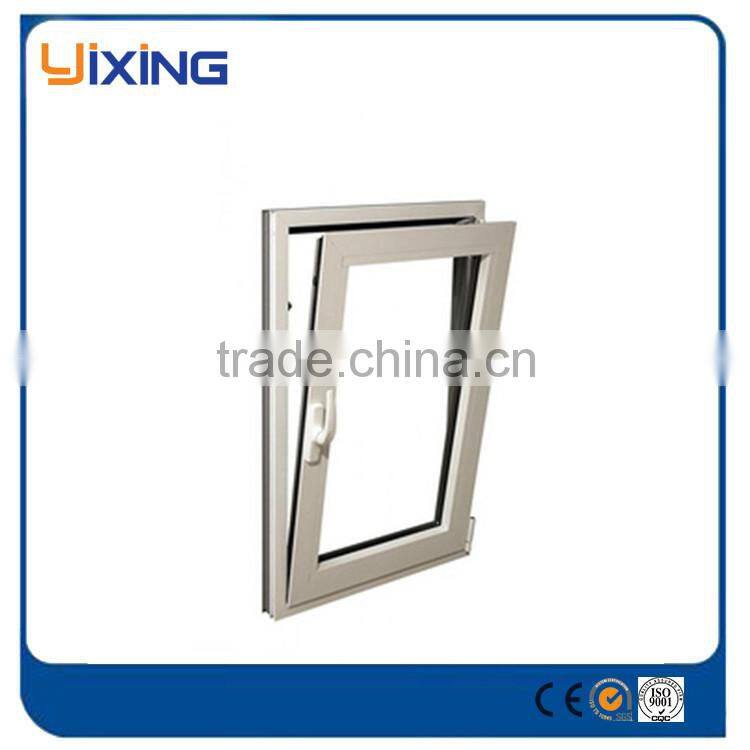 Aluminium Window Parts Names of Aluminum Window Hinge