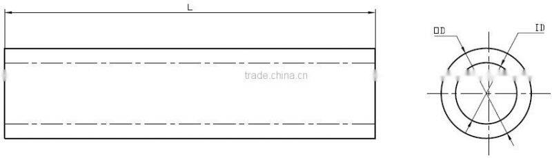 High Quality Train or Railway Parts Air brake Hose Coupling Connector