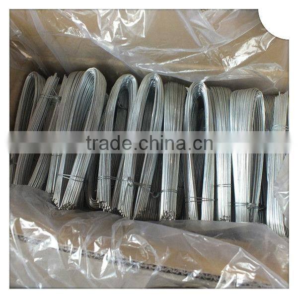 U Type Tie / Binding Wire