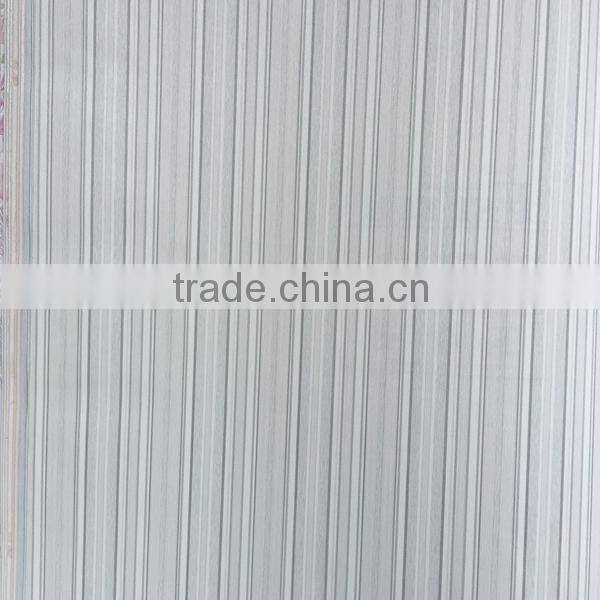 Mediterranean style vinyl wallpaper