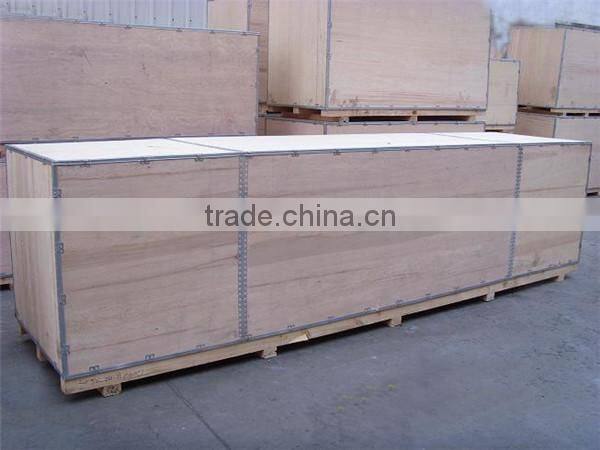 20kg olympic weight plates