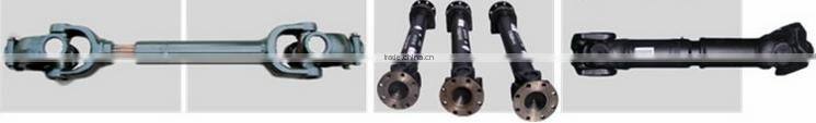 balancing of rotors BDB-200A Drive shaft static balancing and dynamic balancing