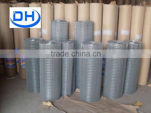steel wire for usage chemical industry