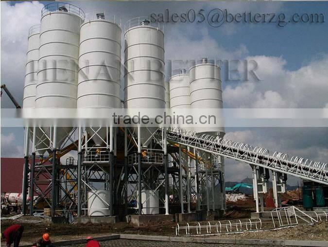 High Quality Dry Mixed Mortar Production Line,Dry Mortar Plant,Tile Adhesive Mortar Production Plant
