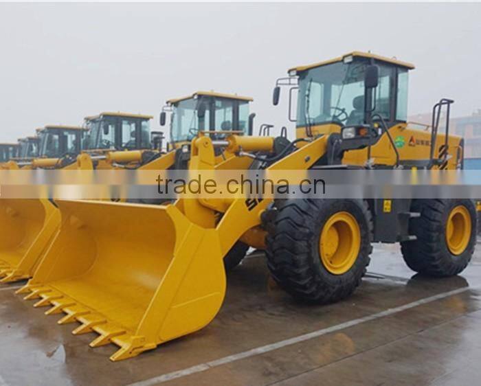 High Working Efficiency SDLG Wheel Loader Attachment Bucket 1.0M3 For LG918/LG920 Wheel Loader , Attachment Code:1690300015