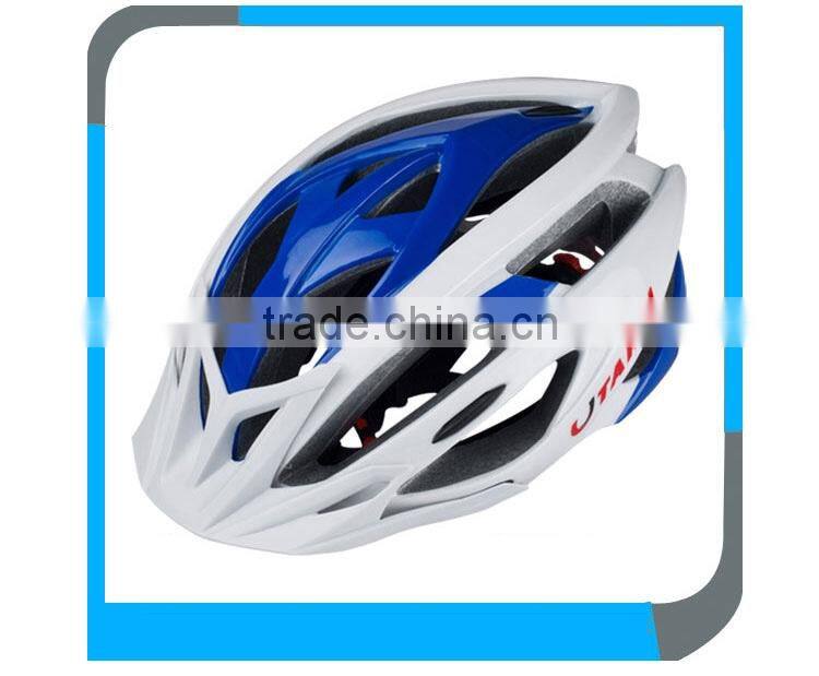 casco de mtb,cycle helmet visor,mtb helm