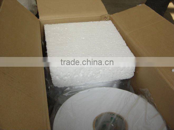 89MM and 127MM Vertical blind fabric