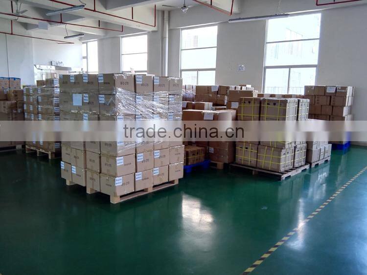 5Years Warranty 130Lm/W 100W LED High Bay Light