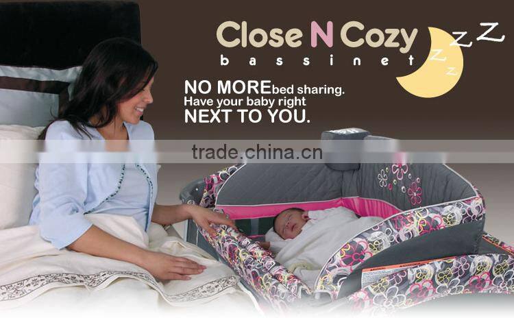 portable safety two layer baby playpen