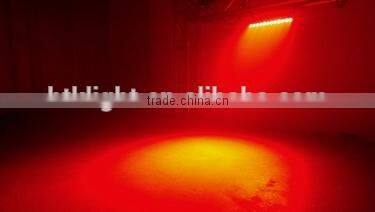 12*9W 3 in 1 led bar rgb